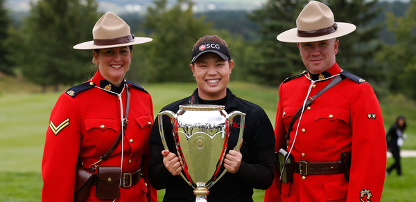 ajutanugarn_1920_canadian16_d4_mounties