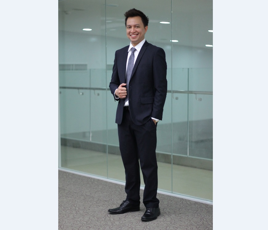 อลงกรณ์ ศุกระศร
