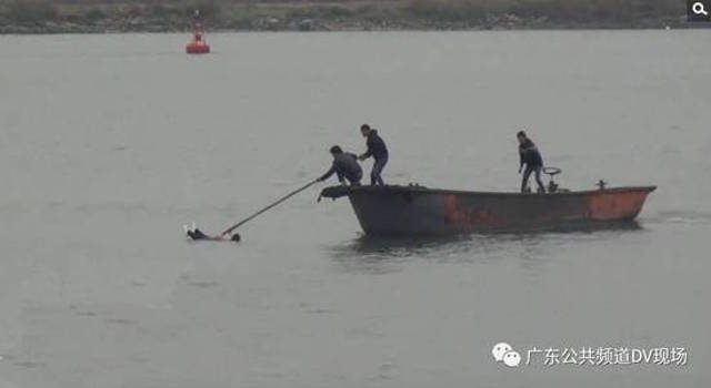 drowning_fail2