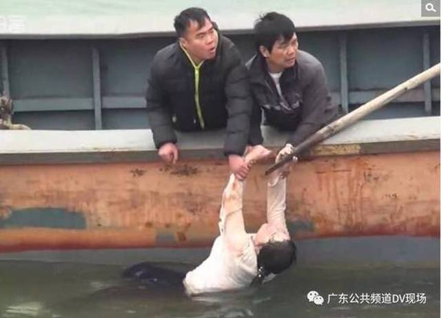 drowning_fail4