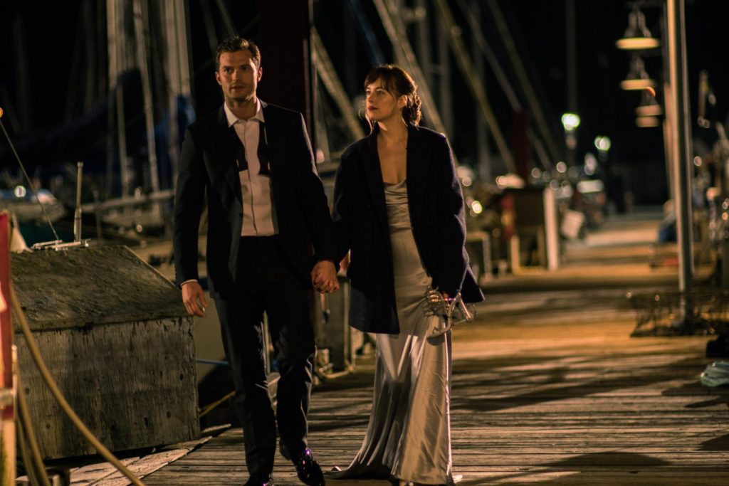fifty shades darker (3)