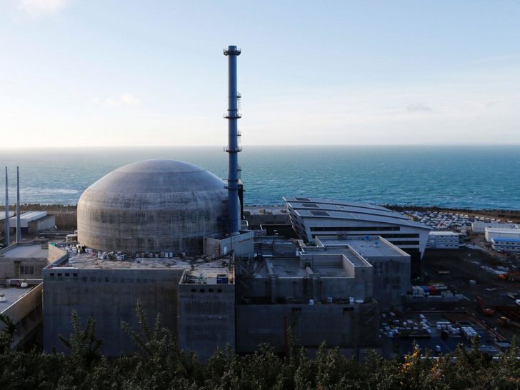 flamanville-nuclear-power-plant