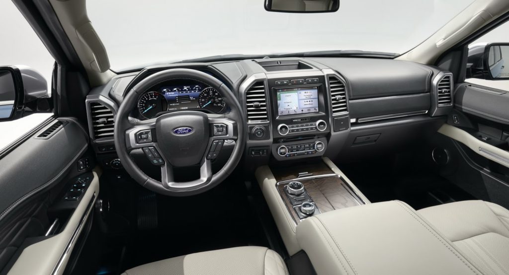 ford2
