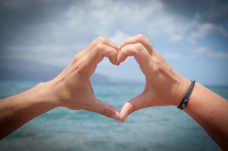 heart-462873_960_720 (1)
