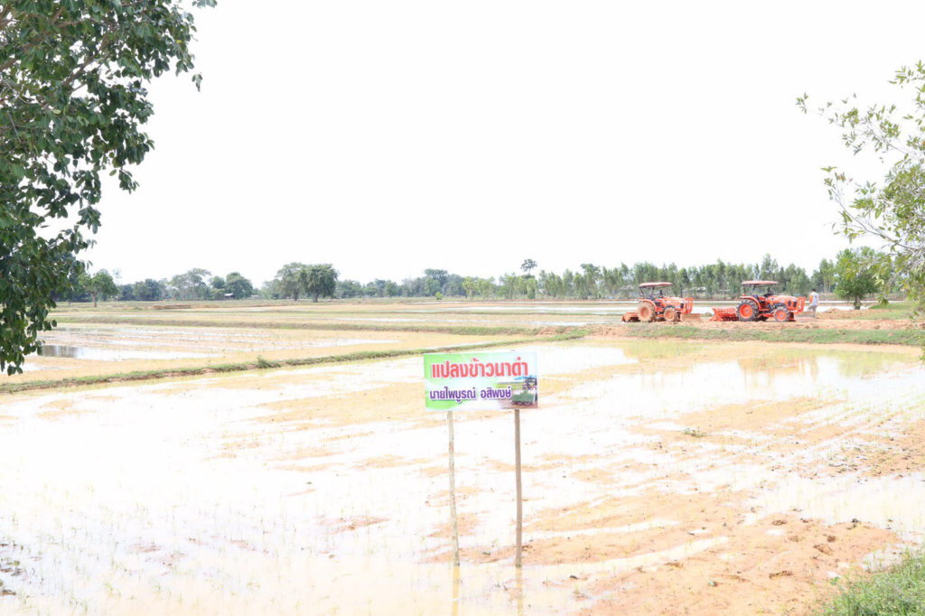 image4