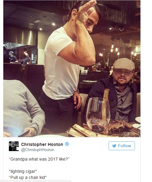 leo2