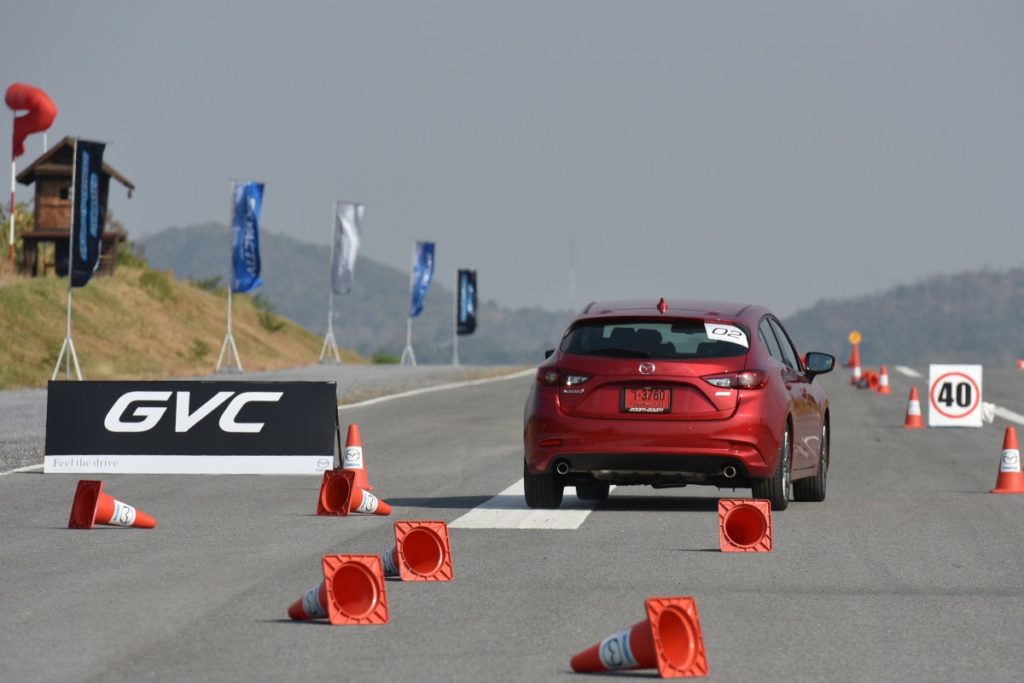 mazda-3