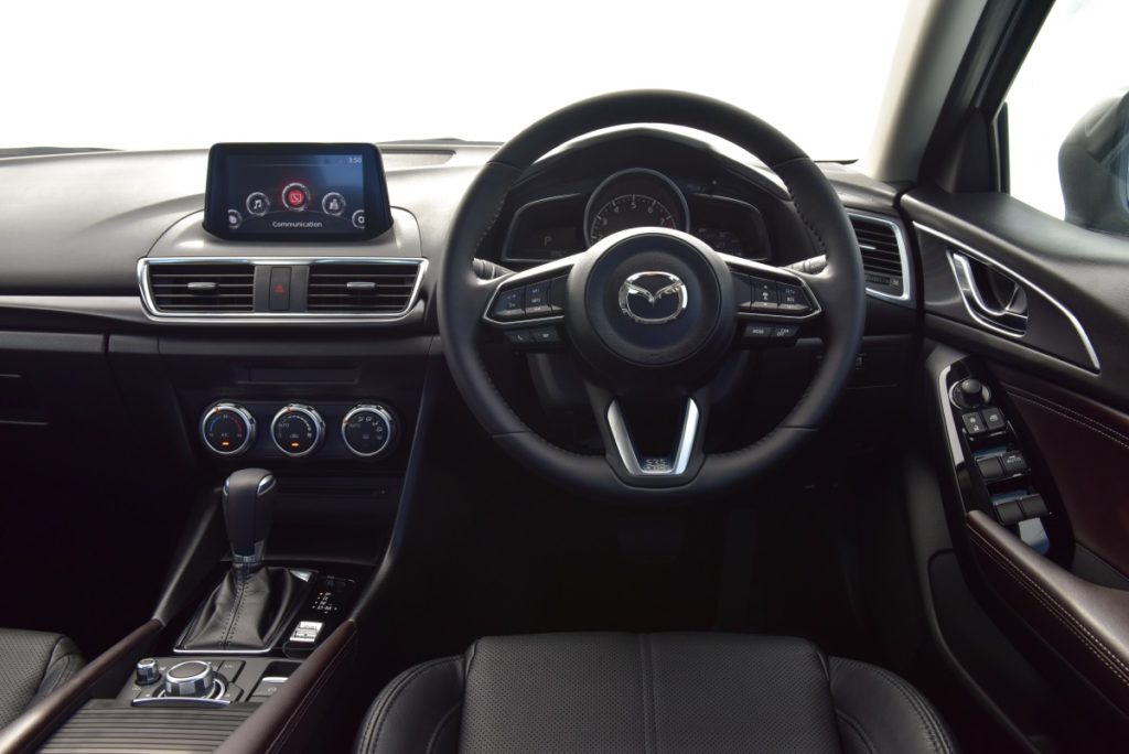 mazda-4
