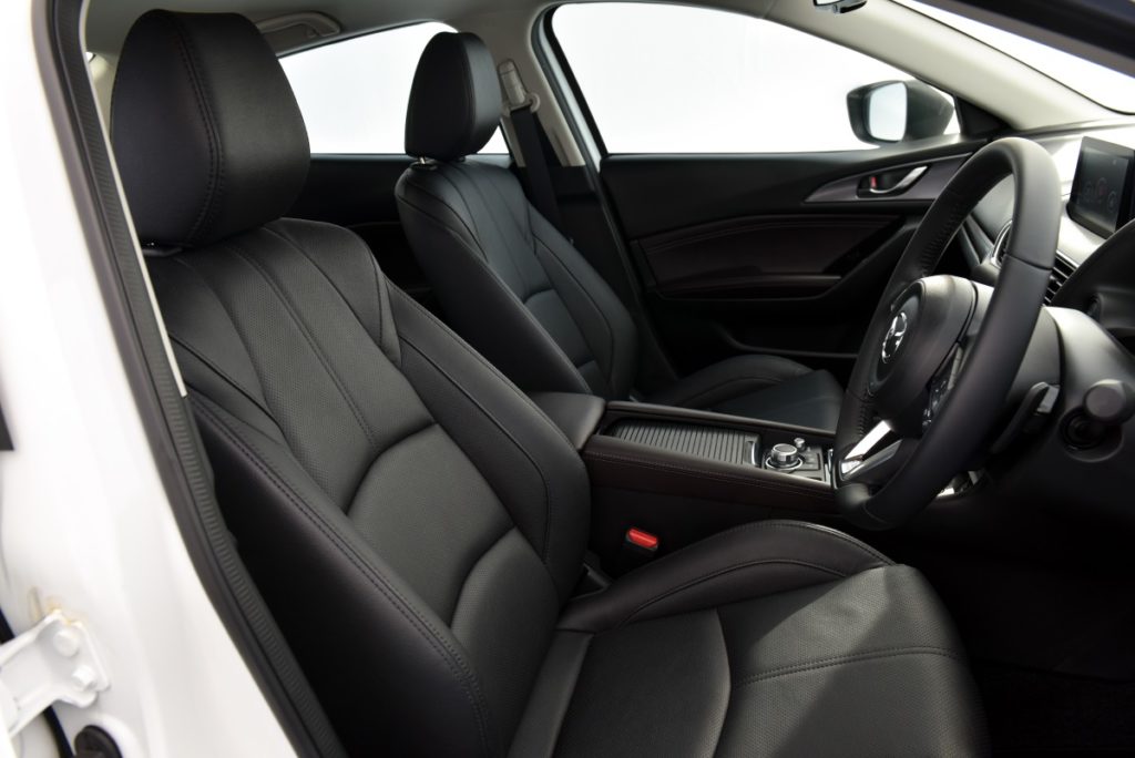 mazda-6
