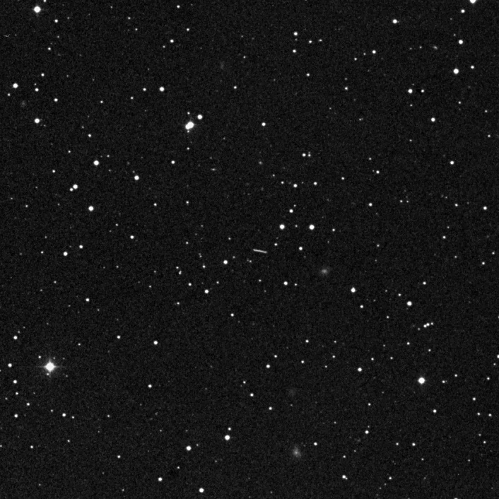 media-1062-58a66ea4561c4