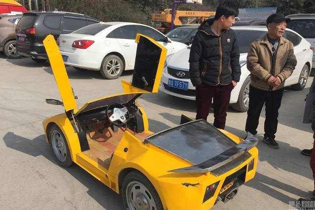mini_lambo2