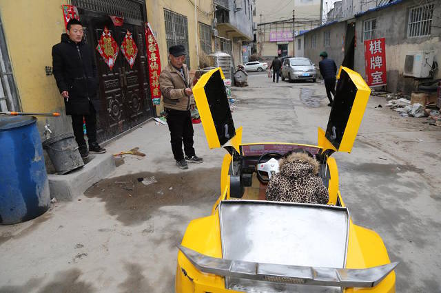 mini_lambo3