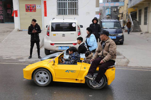 mini_lambo5