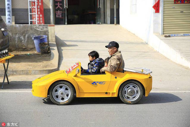 mini_lambo6