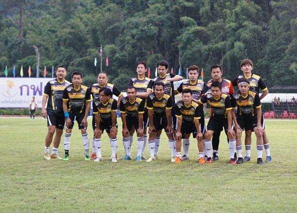 pung3