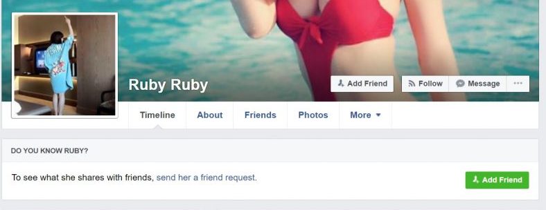ruby-ruby-fb-page-e1487828235443