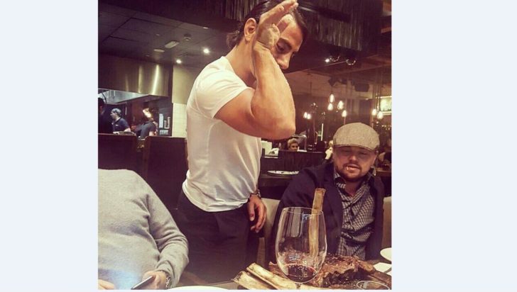 saltbae2