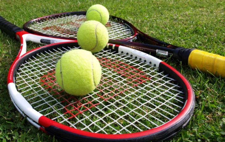 tennis-1