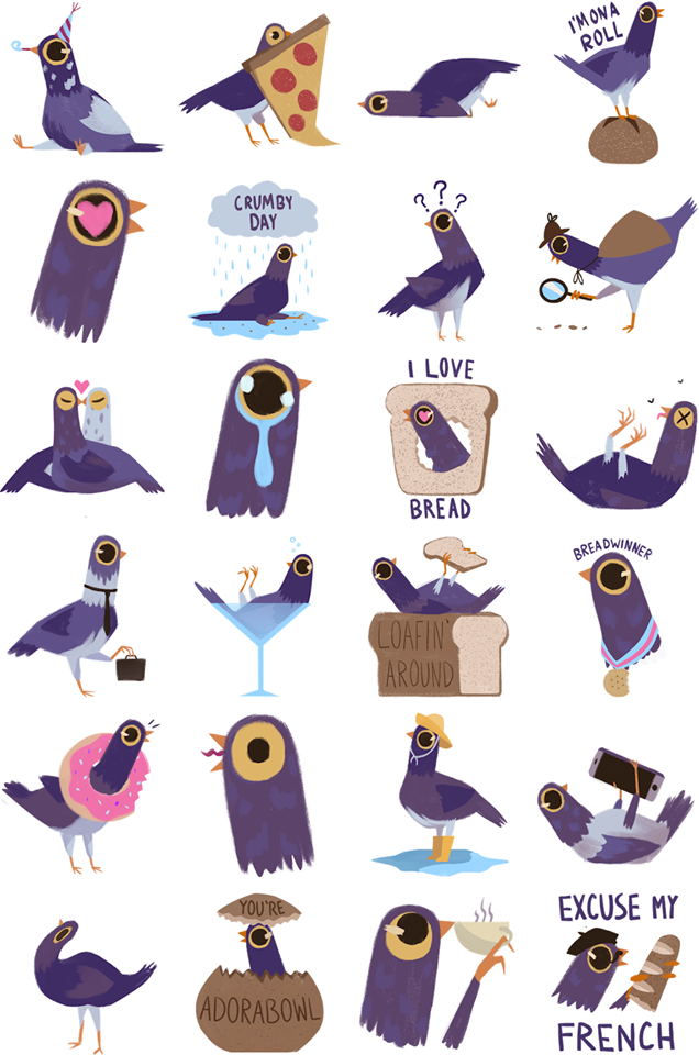 trash-doves-2