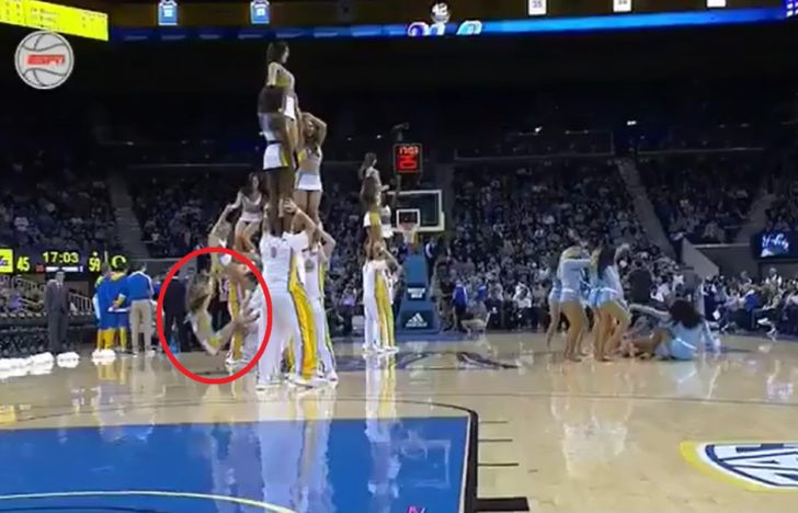ucla
