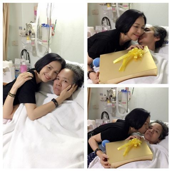 ภาพเมื่อวันที่ 3 ม.ค.ที่ผ่านมา