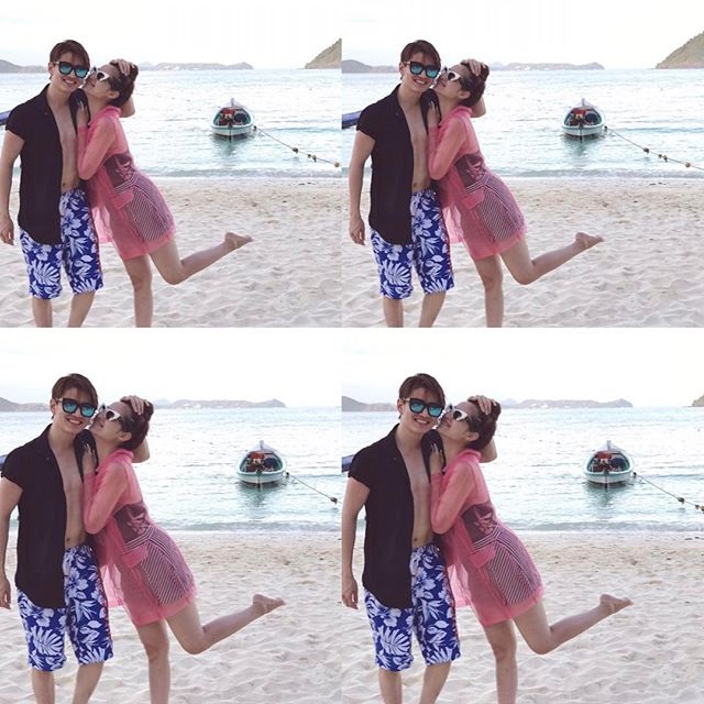 กอล์ฟ ขวัญ เที่ยวภูเก็ต (10)
