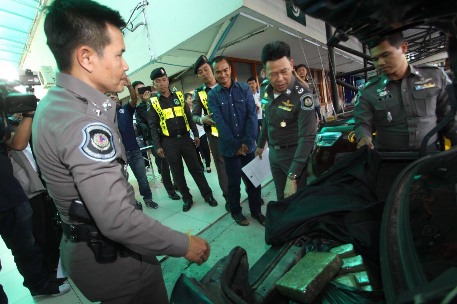 กัญชา3