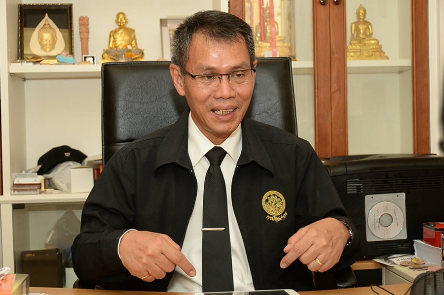 กิตติพันธ์ พานสุวรรณ