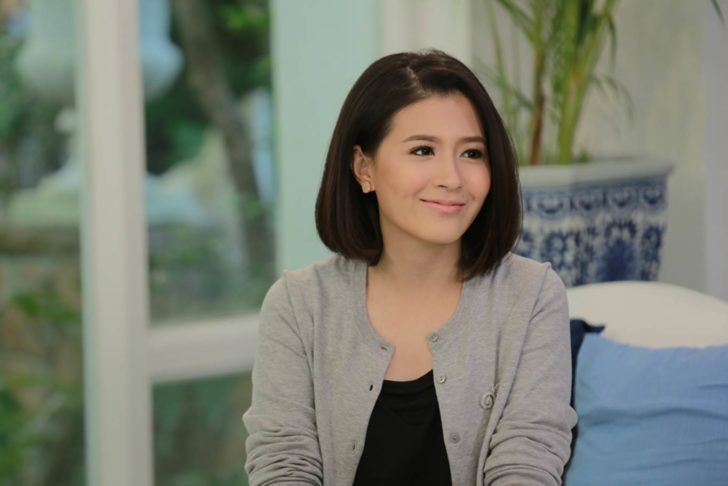 คลับฟรายเดย์โขว์