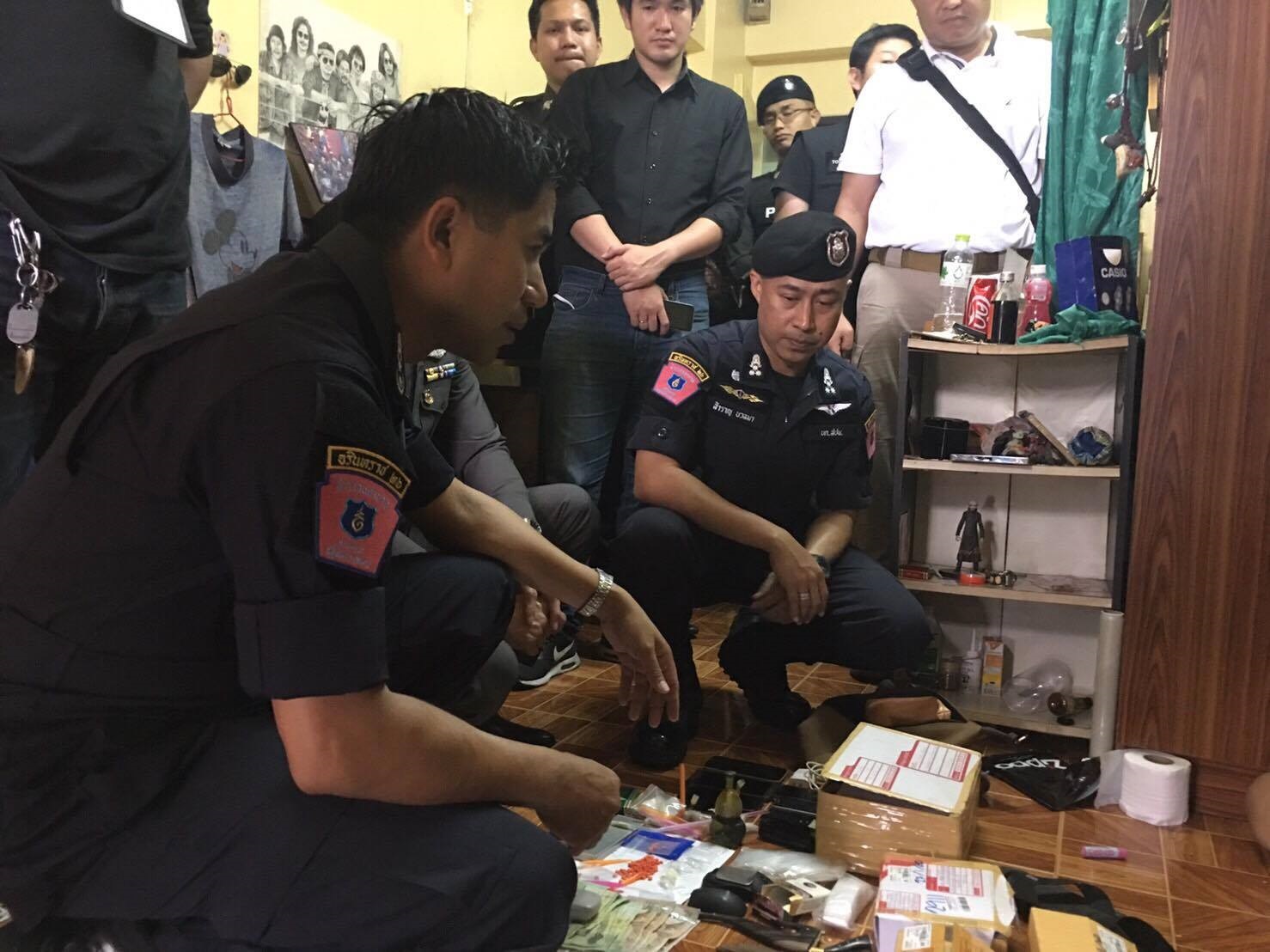 ค้น3
