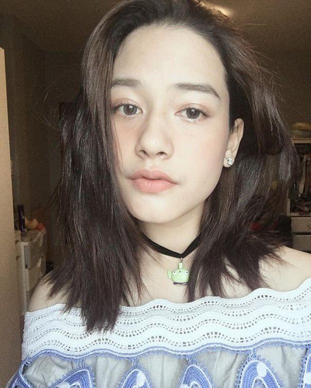 จีน่า ซาลาส