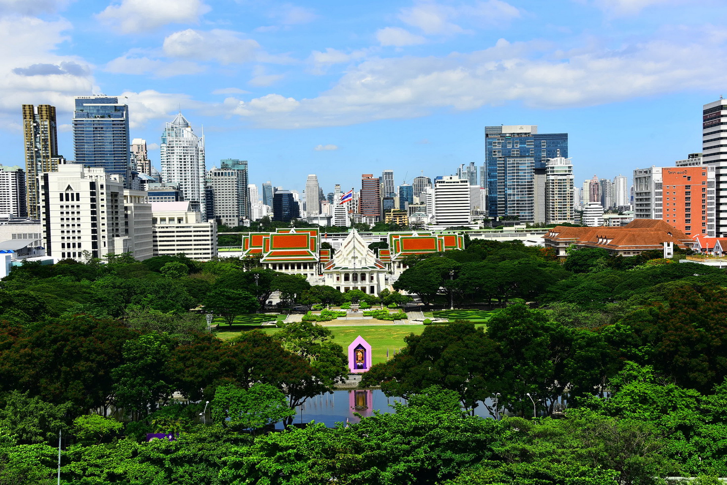 จุฬาฯ1