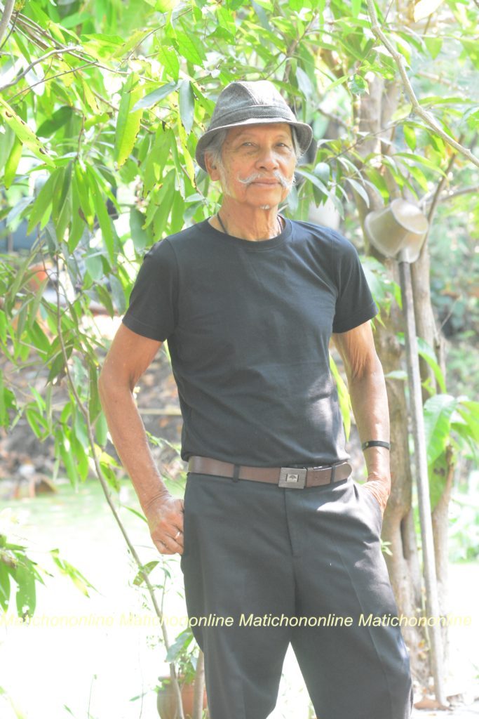 ชิน ประสงค์2