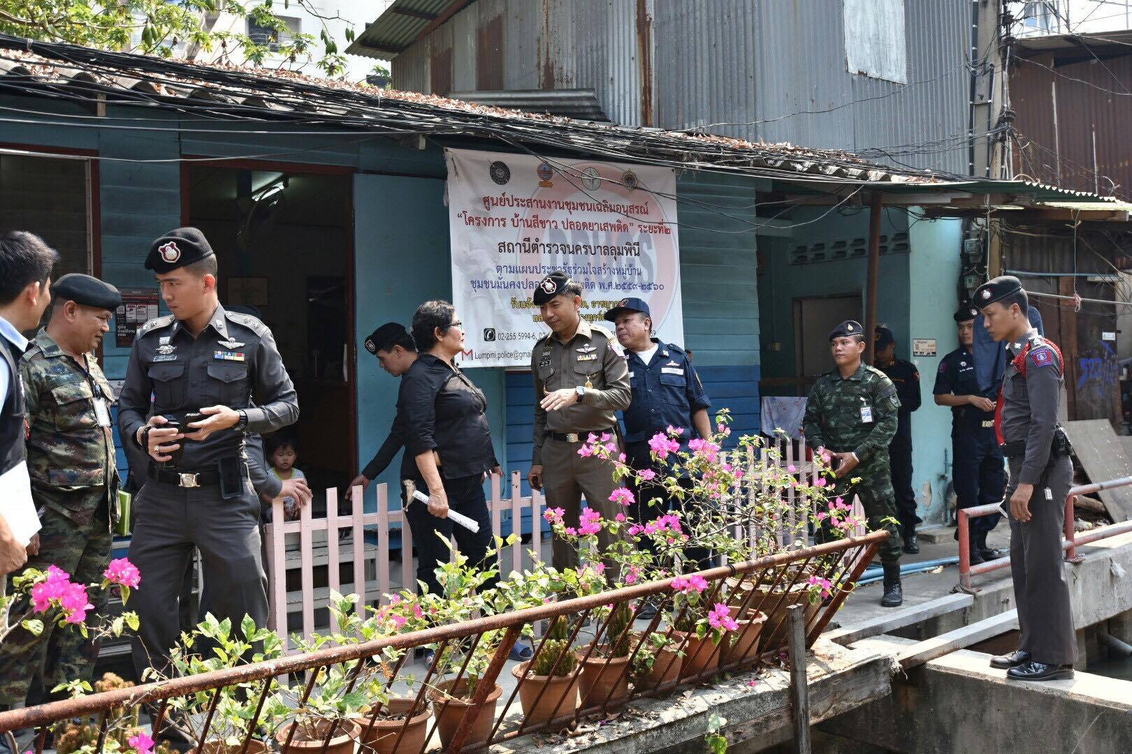 ชุมชน2