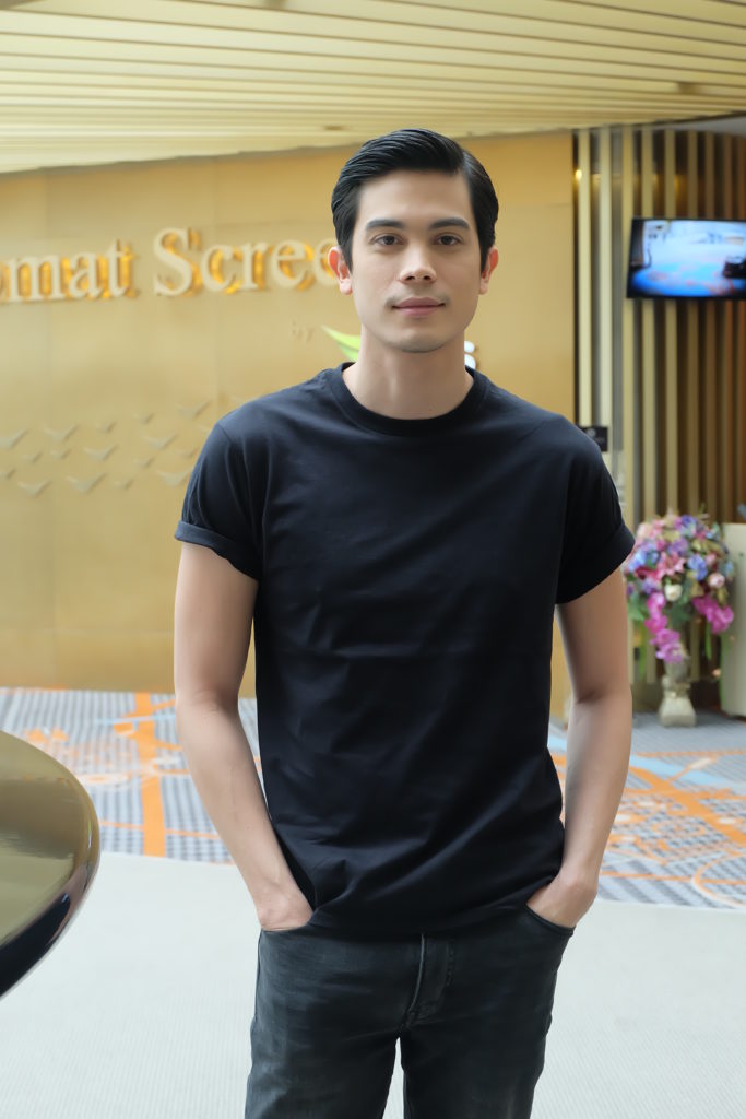 ซันนี่06