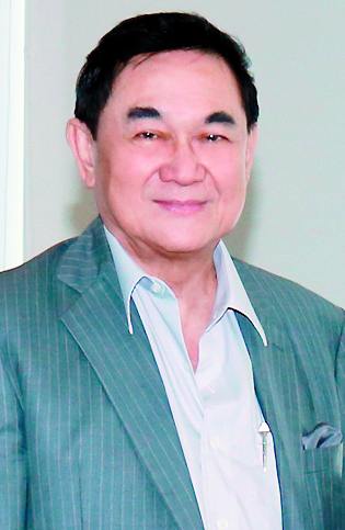 ดร.อัศวิน อิงคะกุล