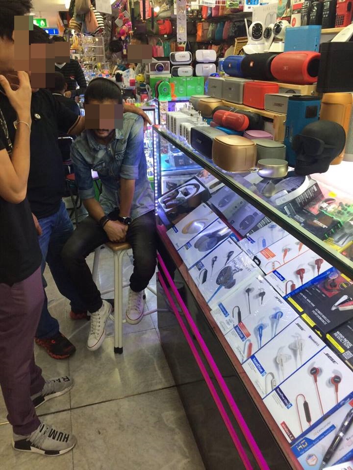 ตม.2