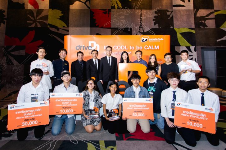 ธนชาตประกันภัย_ทีมชนะ