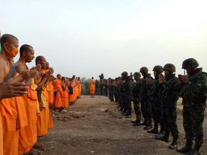 ธรรมกาย2