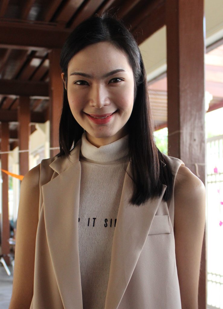 ธันวา รุ่งเรืองเกียรติ
