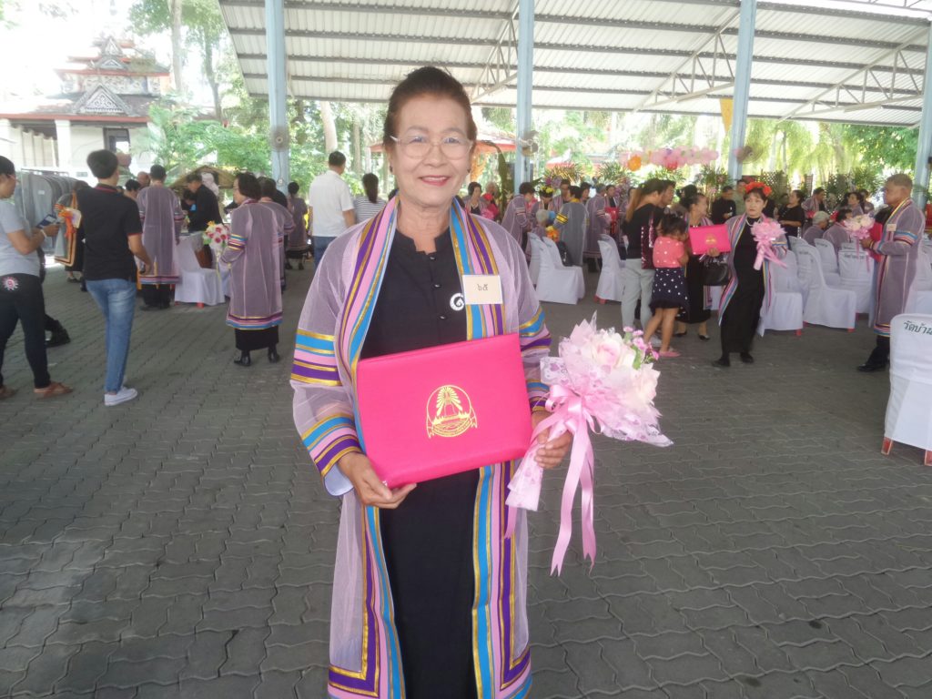 บัณฑิตสูงวัย03