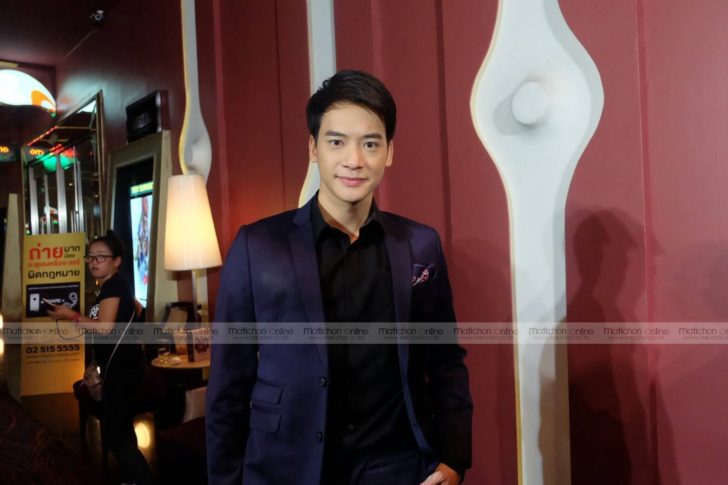 บี้ สุกฤษฎิ์