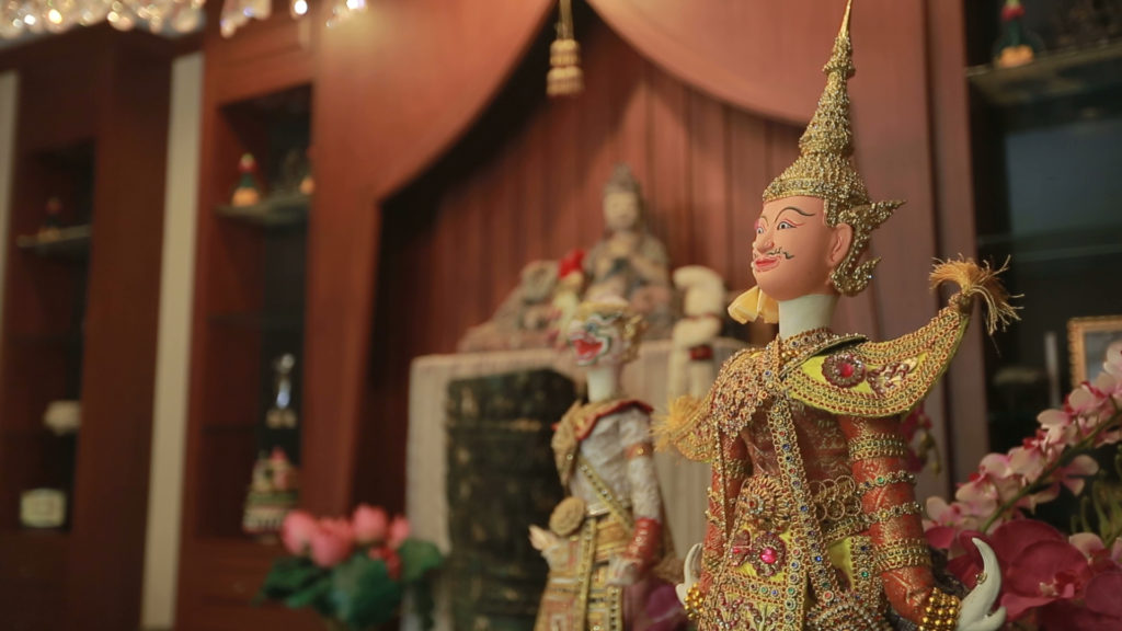 บ้านดาวใจ ไพจิตร5