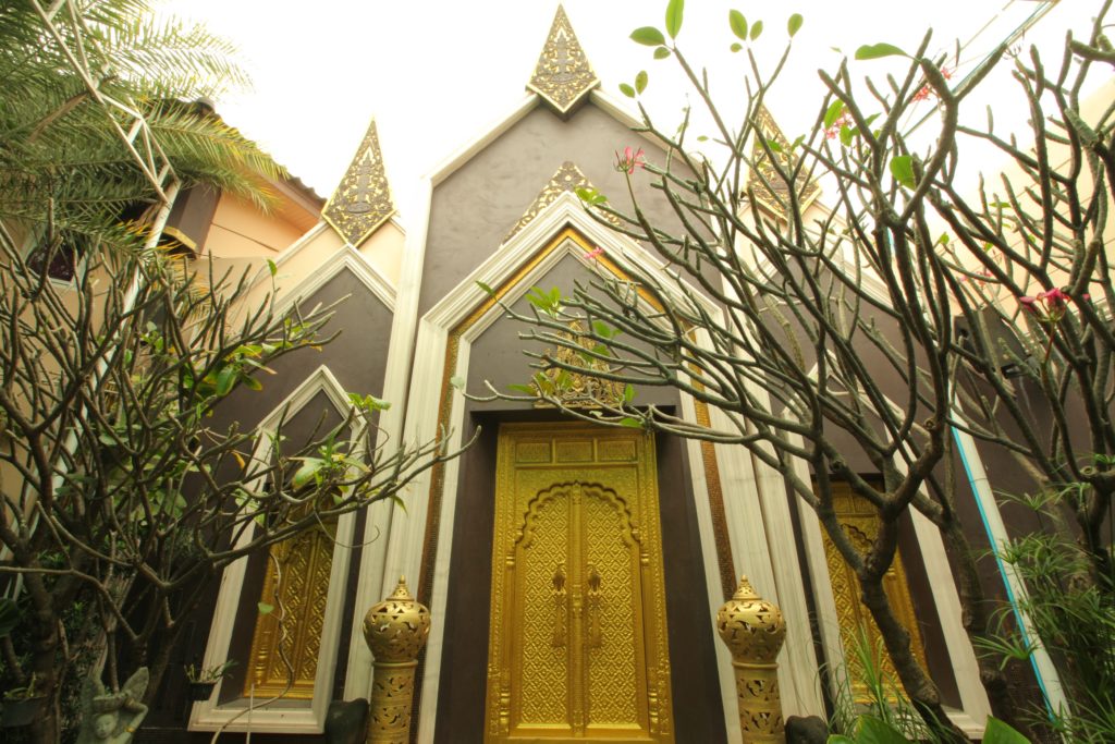 บ้านดาวใจ ไพจิตร8