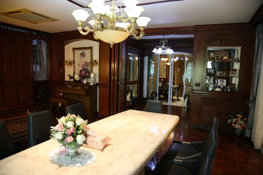 บ้านปวีณา หงสกุล (3)