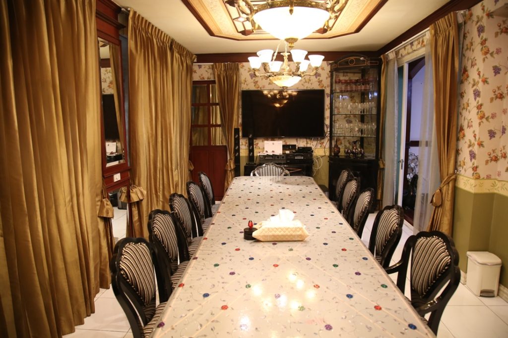 บ้านปวีณา หงสกุล (4)