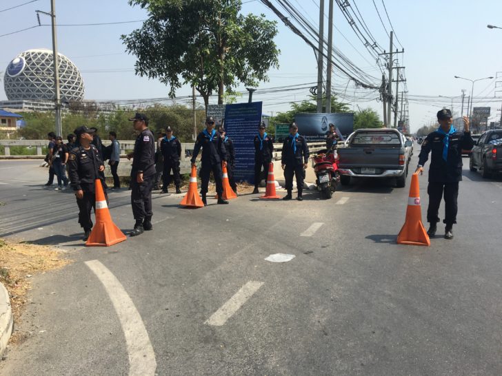 ปิดธรรมกาย1