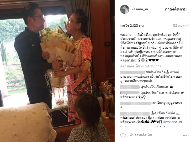 ปีที่แล้ว