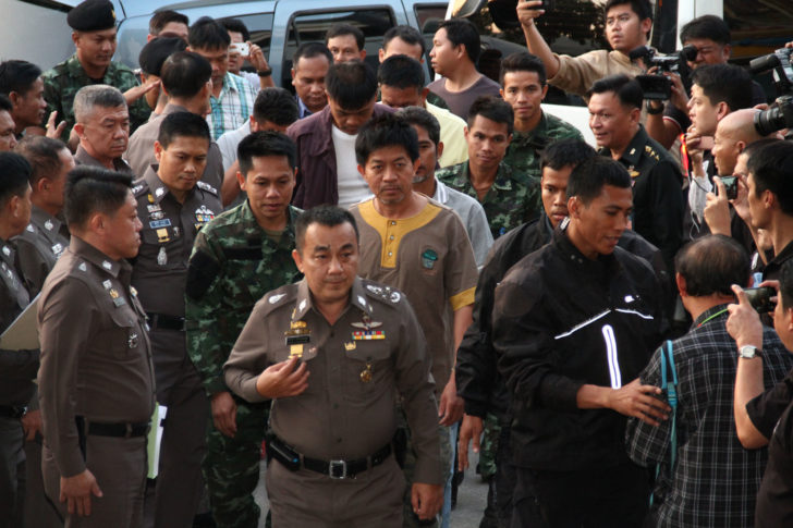 ปืน1