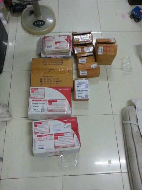 ปืน2